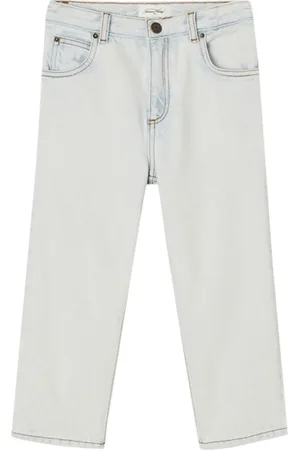 American Vintage Jean Joybird