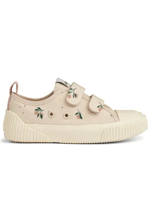 Liewood Baskets Scratchs Kim