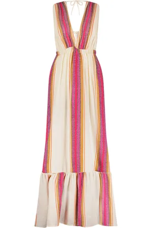 Lemlem Robe Lelisa