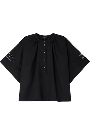 Soeur Blouse Albane