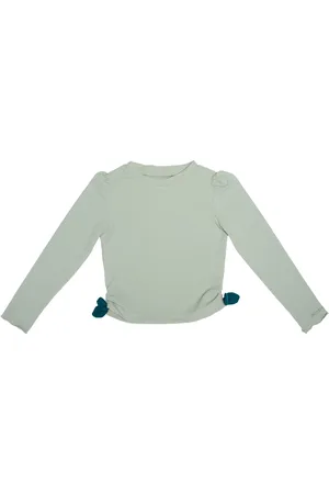 Donsje T-Shirt Anti-UV Nia Watermelon