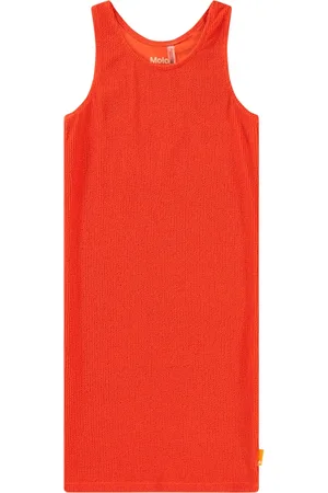 Molo Robe Cailey