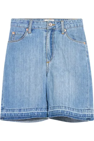 Bellerose Bermuda Posy