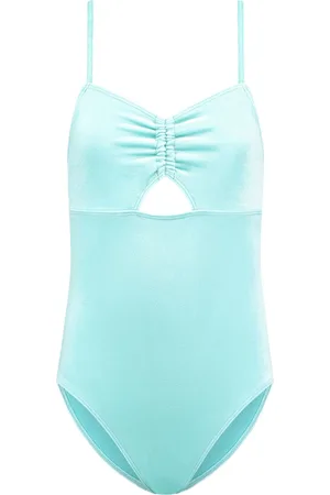 Beachlife Maillot de Bain Velours