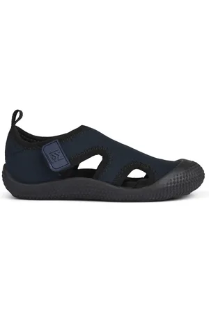 Liewood Chaussures Aquatiques Sigurd