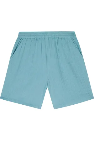 BONTON Short Lindien
