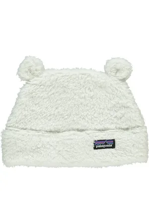 Patagonia Bonnet Furry
