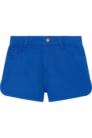 BONTON Short Lally