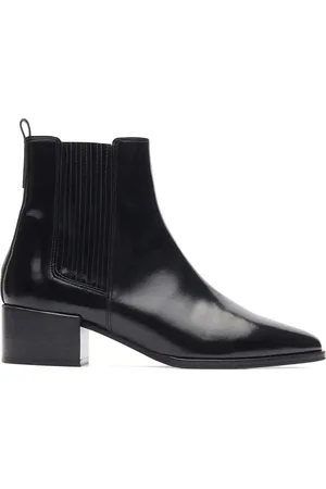 Rivecour Bottines n°408