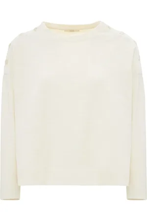 Sessun Sweat Austin