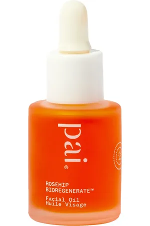 Pai Skincare Huile visage Rosehip Bioregenerate