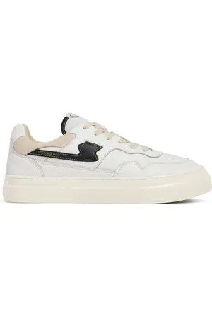 Stepney Workers Club Baskets Pearl S-Strike