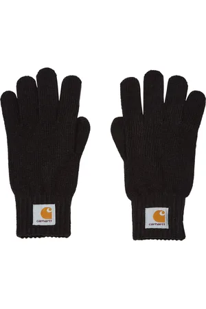 Carhartt Gants Watch