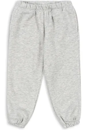 Konges Sløjd Jogger Lou