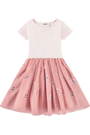 Molo Robe Cyrusila