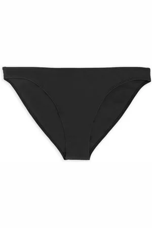 Miska Paris Bas de Maillot de Bain Bio Brief