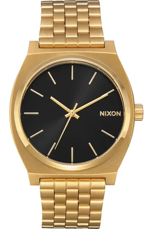 Nixon Montre Time Teller