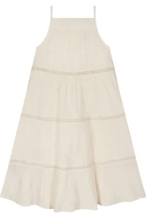 BONTON Robe Calypso