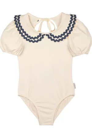 MIPOUNET Maillot de Bain Althea