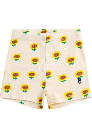 Bobo Choses Cycliste Tournesol