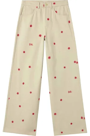 Thinking Mu Jean Sol Chain Hedda Coton Bio
