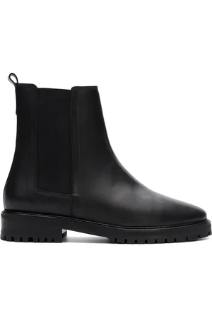 Rivecour Bottines n°501