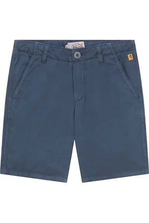 Sunchild Short Peri