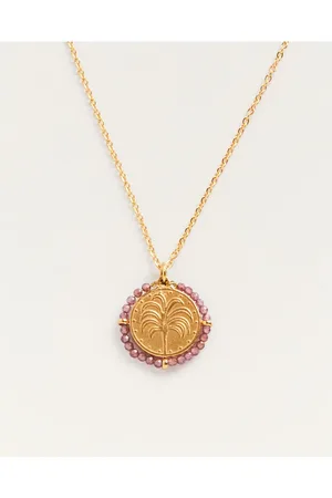 Palas Collier Belamar