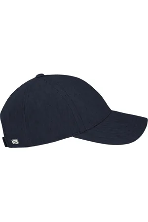 Lane Crawford Casquette Lin