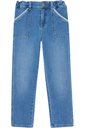 BONTON Jean Lino