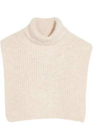 Bellerose Col Dauco