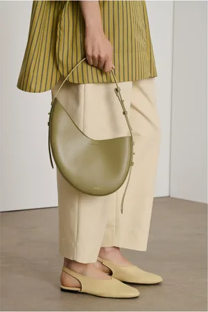 Soeur Sac Wino Cuir