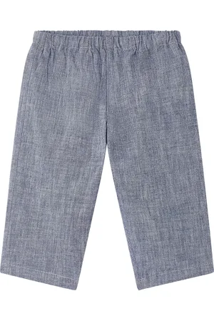 BONPOINT Pantalon Bandy