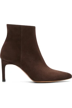 Rivecour Bottines n°720