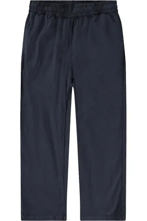 Molo Pantalon Aster Coton Bio