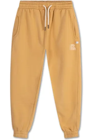Repose AMS Jogger Comfy Coton Bio