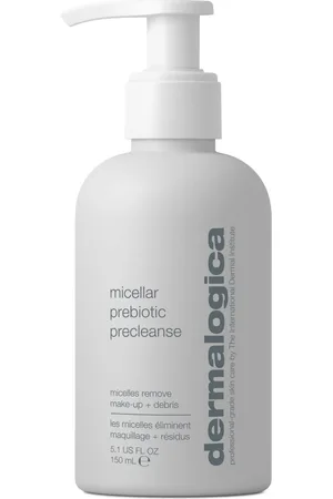 Dermalogica Pré-nettoyant micellaire aux prébiotiques - 150 ml
