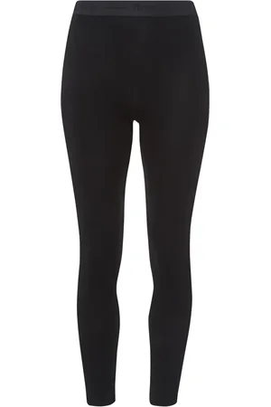 Fusalp Legging Allo Cachemire