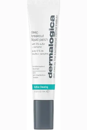 Dermalogica Patch liquide anti-imperfections - 15 ml