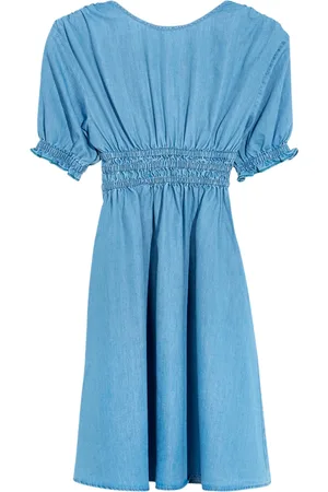 Bellerose Robe Panna