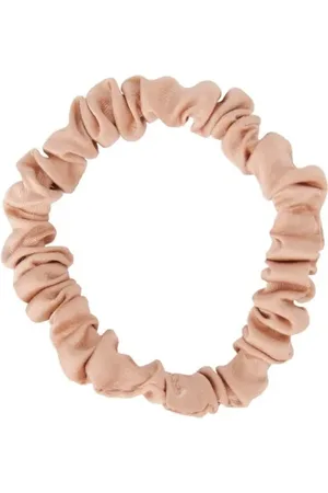 Bachca Chouchous en soie - Set de 2
