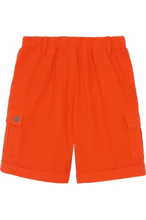 Tartine Et Chocolat Short Cargo