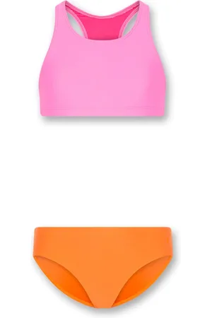 AO76 Maillot de Bain Dara