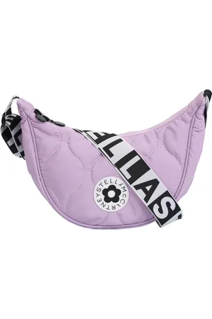 Stella McCartney Sac Matelassé