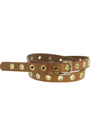 HERBERT FRERE SOEUR Ceinture Keller