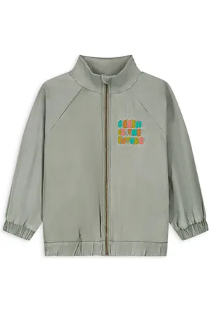 Louise Misha Veste Zippée Natael