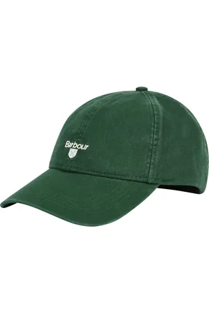 Barbour Casquette Cascade Sports