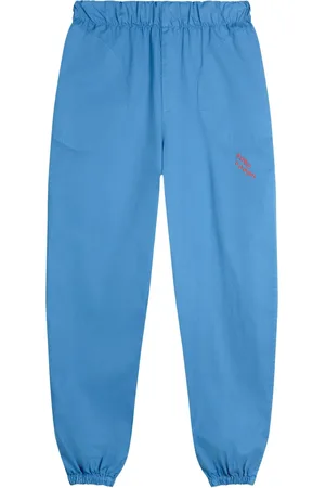 Bobo Choses Jean Jogger Coton Bio - Collection Femme