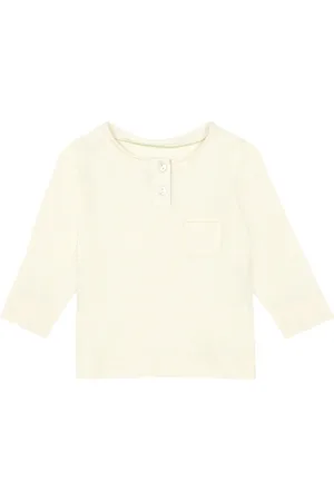 Minimalisma T-Shirt Lund Coton Bio