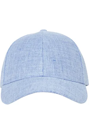 Lane Crawford Casquette Lin